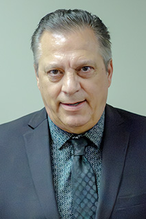 Kenneth Slupek practices Civil Litigation
